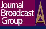 Journal Broadcast Group