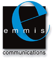 Emmis Communications