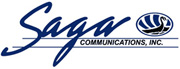 Saga Communications